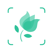 PictureThis - Plant Identifier PictureThis - Plant Identifier