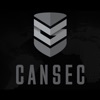 CANSEC2019