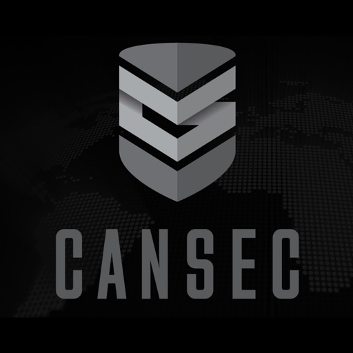 CANSEC2019 Download