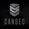 MyConference Suite provides lead retrieval services for CADSI’s show CANSEC