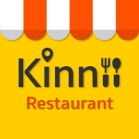 ร้านอาหารกินนี่ pour PC