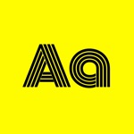 Fonts for Snapchat Keyboard.