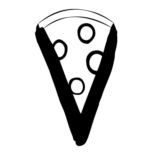 Pizzeria Davis Fulda