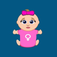 Baby Name Genie pour PC