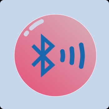 TrackIt: Find Bluetooth Device