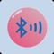 TrackIt helps you find your lost iPhone, iPad, AirPods, Apple Watch, Apple Pencil, Headphones, Speakers, Earbuds and other Bluetooth devices in minutes
