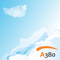 Cockpit4u A380 pour PC