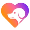 Pawmates: The Dog Meetup App