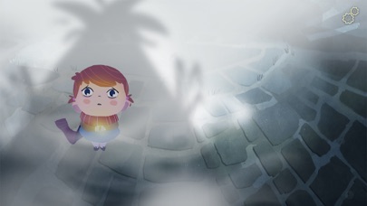 The Thief of Wishes screenshot 3
