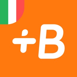 Babbel – Learn Italian