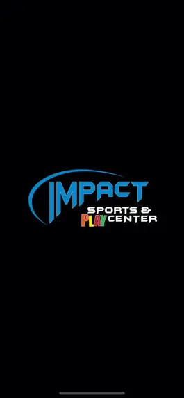 Game screenshot Impact Sports Center mod apk