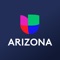 Univision Arizona es el portal de noticias para la comunidad hispana en EE