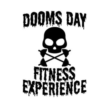 Doomsday Fitness Experience Cheats