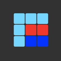 Rulo Cube sur PC