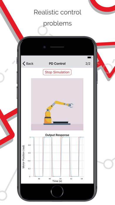 How to cancel & delete Experience Controls from iphone & ipad 1