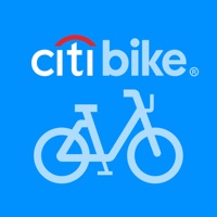 Contact Citi Bike
