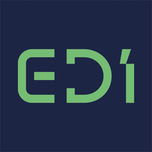 EDI charging