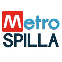MetroSpilla pour PC