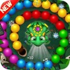 Classic Zumba-Puzzle Games - iPadアプリ