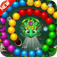 Classic Zumba-Puzzle Games pour PC