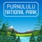 Explore Purnululu National Park