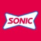 The SONIC Drive-In app lets you order and pay with your phone, get rewards, find out about new items and offers, browse the menu, check nutritional information and more