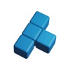 Block Puzzle 3D Multiplayer