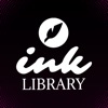 Ink Library