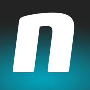 Novibet