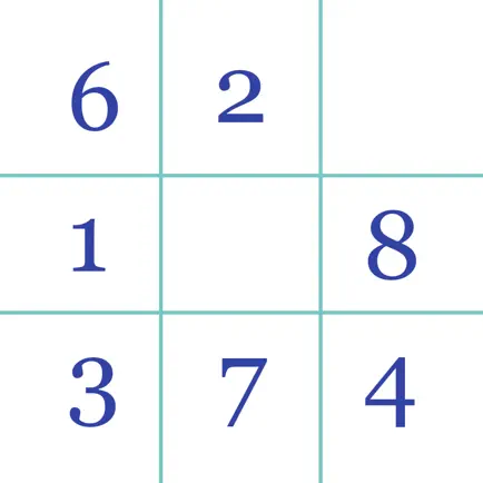 Sudoku Legend : Classic Soduko Читы