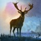 Deer Hunter is back and better than ever