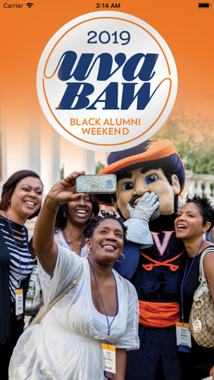 UVA Alumni Events