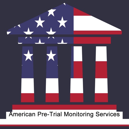 American Pre-Trial Monitoring