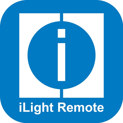iLight Remote