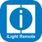 Eaton Lighting Systems presents the updated mobile user interface for the control of the iLight series lighting control system