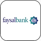 Faysal Car Finance Buy 1 Get 1