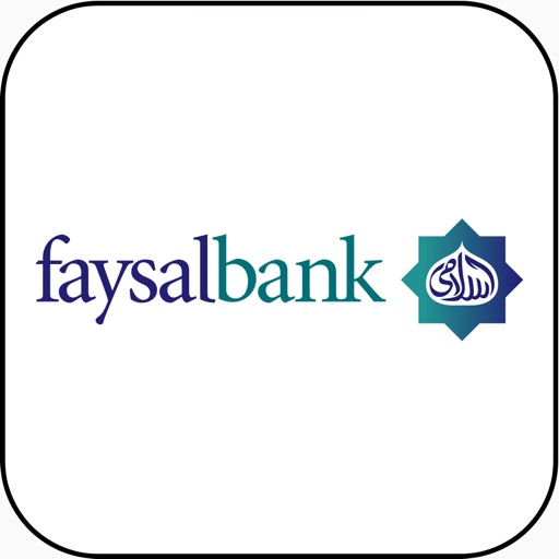 Faysal Car Finance Buy 1 Get 1