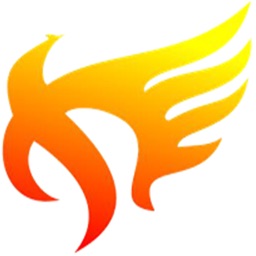 柳州市服务券云平台