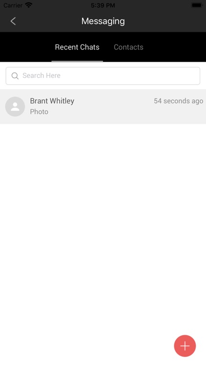 Peaked Roofing screenshot-3