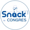 Snack du Congrès Fidélité