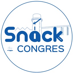 Snack du Congrès Fidélité