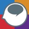 Harness the power of a scientifically proven 4-in-1 speech therapy app that boosts reading, writing, speaking, and listening in people with aphasia