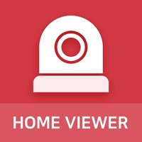 HT Home Viewer sur PC