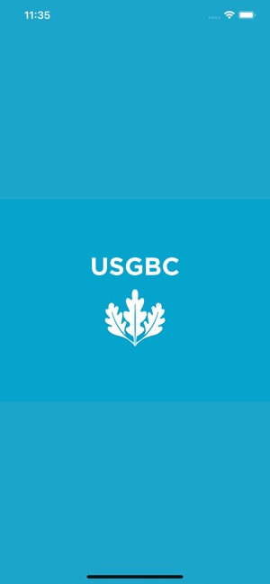 USGBC Explore(圖1)-速報App