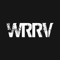 Get the latest news and information, weather coverage and traffic updates in the Poughkeepsie area with the 92