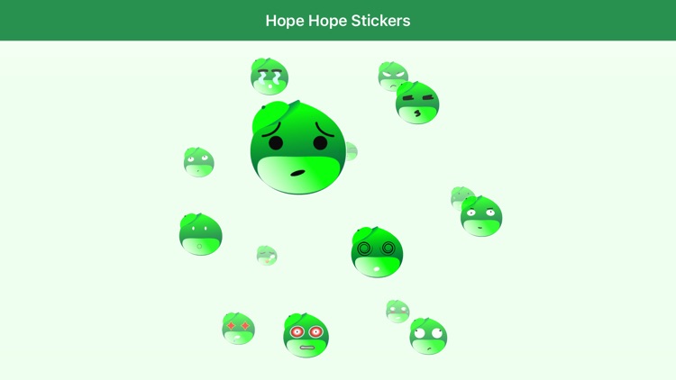 Hope Hope