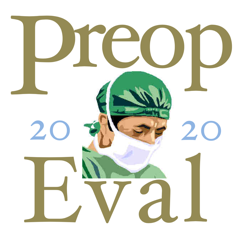 15th best medical app for primary care
