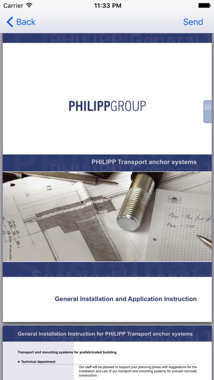 Philipp T&M