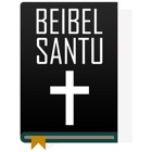 Top 1 Book Apps Like Beibel Santu Papiamentu - Best Alternatives