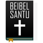 Beibel Santu Papiamentu